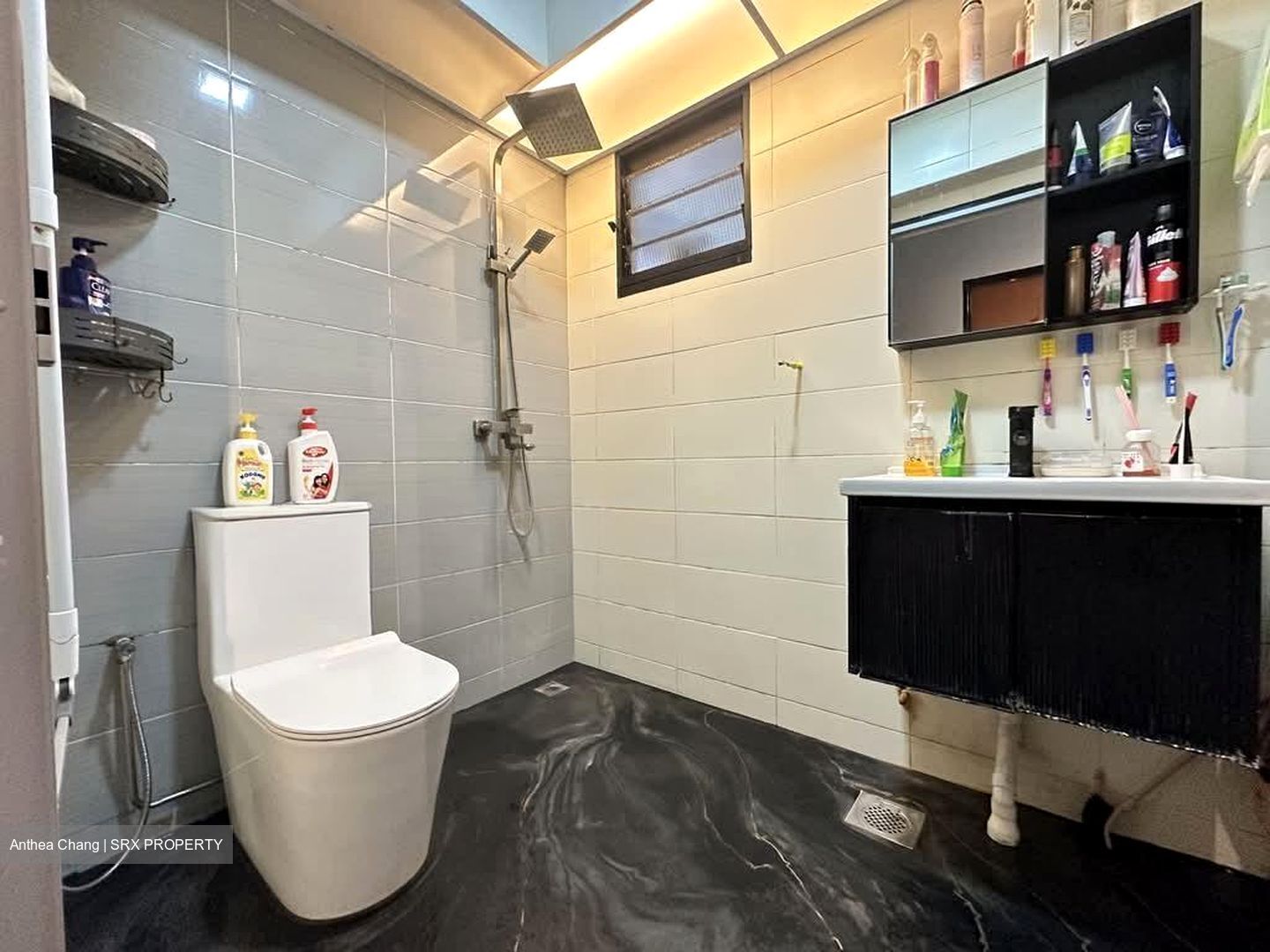 Blk 808D Keat Hong Axis (Choa Chu Kang), HDB 4 Rooms #582067931